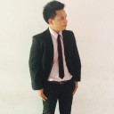 สมาชิกหมายเลข 1880093