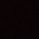 สมาชิกหมายเลข 2138917