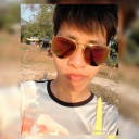 สมาชิกหมายเลข 2141316