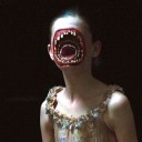 สมาชิกหมายเลข 2141351