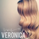 สมาชิกหมายเลข 2141437