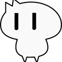 สมาชิกหมายเลข 2141599