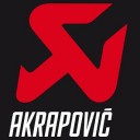 สมาชิกหมายเลข 2534217