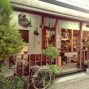 สมาชิกหมายเลข 2534296