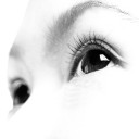 ลดไข้ บรรเทาอาการปวด