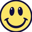 สมาชิกหมายเลข 2728236