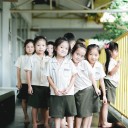 สมาชิกหมายเลข 2936269