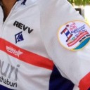 เมืองจันท์