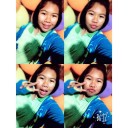 สมาชิกหมายเลข 1832177