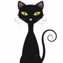 สมาชิกหมายเลข 2753000