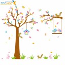 สมาชิกหมายเลข 2935952