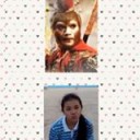 สมาชิกหมายเลข 3355176