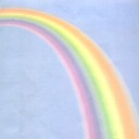 แสงสดใสของดาวดวงน้อย