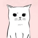 สมาชิกหมายเลข 797202