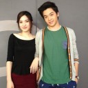 สมาชิกหมายเลข 802160