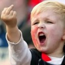 สมาชิกหมายเลข 897114