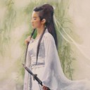 สมาชิกหมายเลข 897552