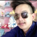 สมาชิกหมายเลข 897556