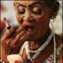 สมาชิกหมายเลข 897665