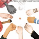 สมาชิกหมายเลข 897683