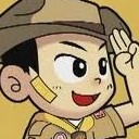 สมาชิกหมายเลข 1296150