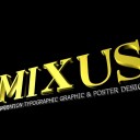 Miggy_mixus