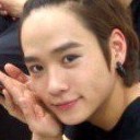 สมาชิกหมายเลข 1725539