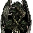 สมาชิกหมายเลข 1725725