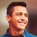 สมาชิกหมายเลข 1725747