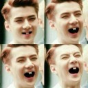 สมาชิกหมายเลข 1725841