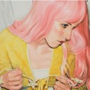 สมาชิกหมายเลข 1385444