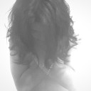 สมาชิกหมายเลข 1538020