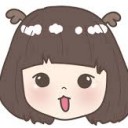 สมาชิกหมายเลข 2447031