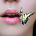 สมาชิกหมายเลข 2528310