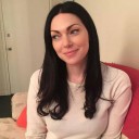 สมาชิกหมายเลข 2534835