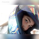 สมาชิกหมายเลข 2534844