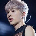 สมาชิกหมายเลข 1011841