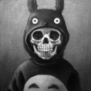 สมาชิกหมายเลข 1724533