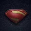 สมาชิกหมายเลข 2599221