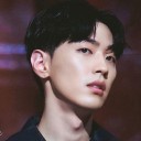 สมาชิกหมายเลข 1115413