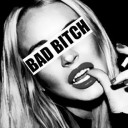 สมาชิกหมายเลข 3379602