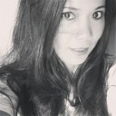 เค้าว่าหนูเป็น borderline