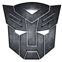 กินอะไรก็ไม่อิ่ม