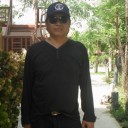 รักเหตุผล