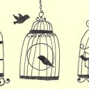 แกะน้อยบนดาวเสาร์