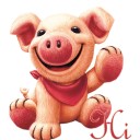 สมาชิกหมายเลข 833361