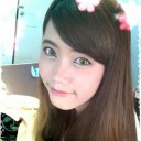 สมาชิกหมายเลข 897939