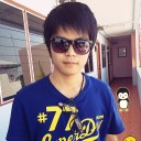 สมาชิกหมายเลข 897994