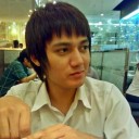 สมาชิกหมายเลข 898057