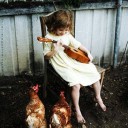 สมาชิกหมายเลข 1102578